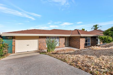 50 Capella Dr, Hallett Cove, SA 5158