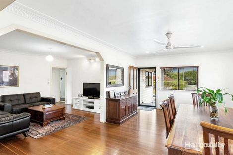 Property photo of 10 Lanercost Street Geebung QLD 4034