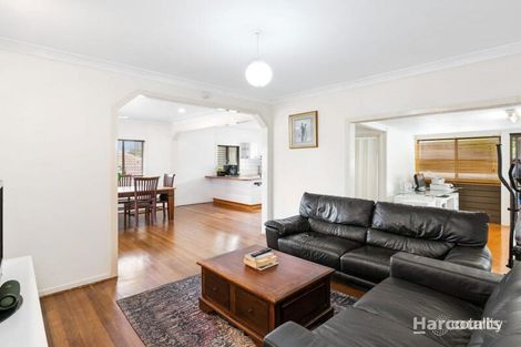 Property photo of 10 Lanercost Street Geebung QLD 4034