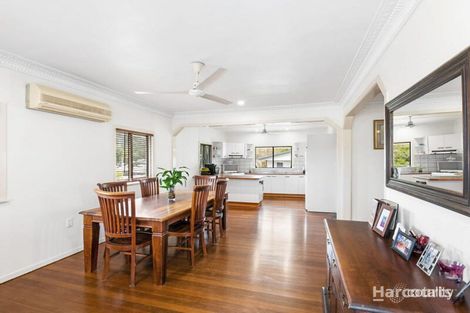 Property photo of 10 Lanercost Street Geebung QLD 4034