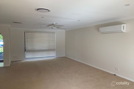 Property photo of 7 Hannaford Avenue East Tamworth NSW 2340