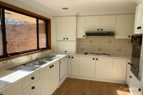 Property photo of 7 Hannaford Avenue East Tamworth NSW 2340