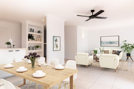 Property photo of 6/3 Beachcomber Drive Byron Bay NSW 2481