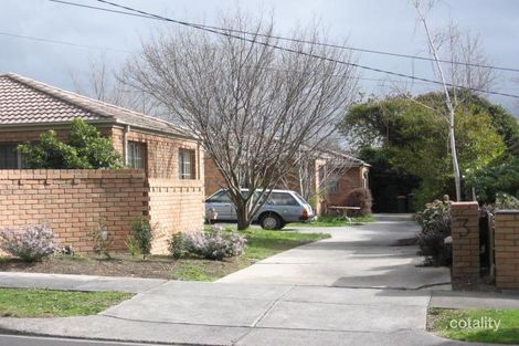 2/3 Mimosa St, Glen Waverley, VIC 3150