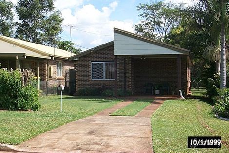 Property photo of 38 Bell Street Ormiston QLD 4160