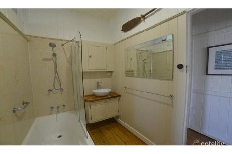 Property photo of 57 Wentworth Terrace The Range QLD 4700