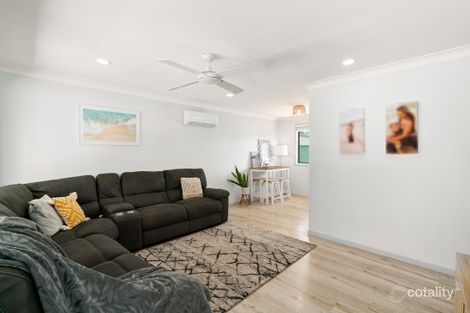 Property photo of 9 Regent Street Buff Point NSW 2262