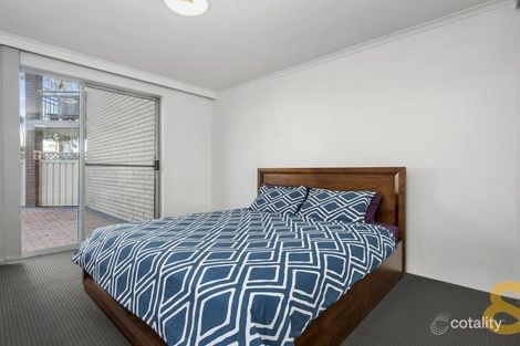 Property photo of 6/3 Sorrell Street Parramatta NSW 2150