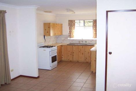 Property photo of 5/49 Dryden Street Yokine WA 6060
