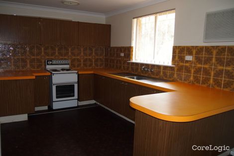 Property photo of 5 Craft Crescent Condobolin NSW 2877