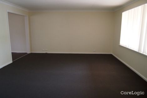 Property photo of 5 Craft Crescent Condobolin NSW 2877