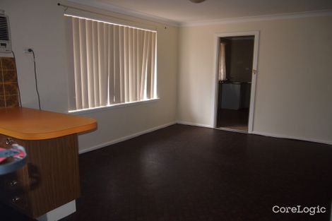 Property photo of 5 Craft Crescent Condobolin NSW 2877