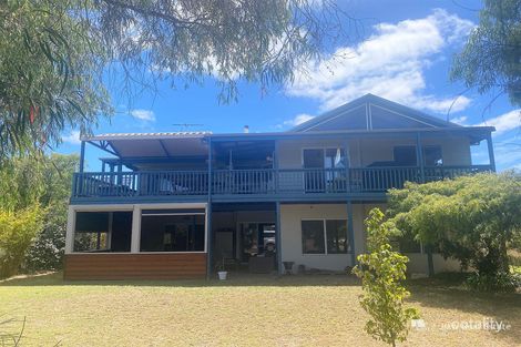 Property photo of 38 The Enclave Dunsborough WA 6281