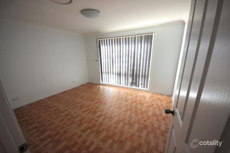 Property photo of 19B Janet Street Mount Druitt NSW 2770