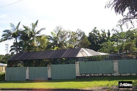 12 Primo St, Freshwater, QLD 4870