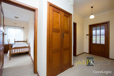 Property photo of 26 Cox Street Ainslie ACT 2602