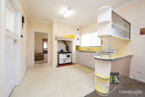 Property photo of 26 Cox Street Ainslie ACT 2602