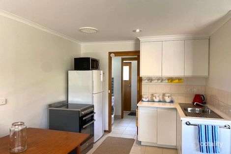 Property photo of 9 Rocklea Drive Torquay VIC 3228