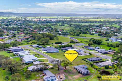 15 Swan Ridge Pl, Moruya, NSW 2537