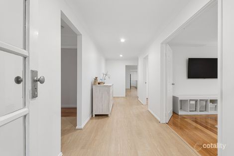 Property photo of 103 Greeson Parkway Secret Harbour WA 6173