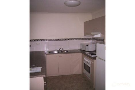 Property photo of 8/177 Angas Street Adelaide SA 5000