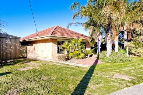 2 Viaduct Ave, Henley Beach South, SA 5022