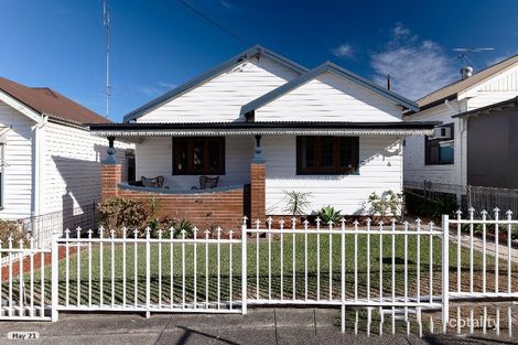 Property photo of 14 Kerr Street Mayfield NSW 2304