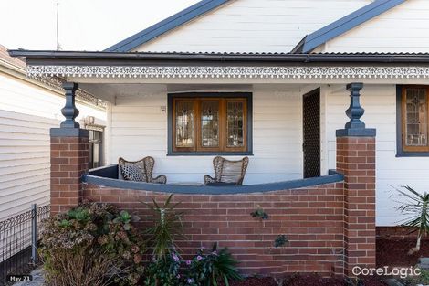 Property photo of 14 Kerr Street Mayfield NSW 2304