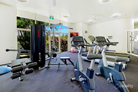 51/1 Serisier Ave, Main Beach, QLD 4217