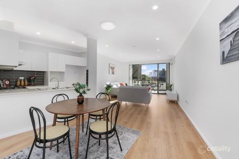 28/465-481 Wentworth Ave, Toongabbie, NSW 2146