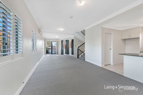 Property photo of 14/294-296 Pennant Hills Road Pennant Hills NSW 2120