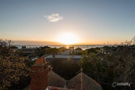 Property photo of 5-7 Edward Street Sandringham VIC 3191