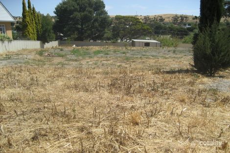 Property photo of 15 Ward Street Eudunda SA 5374