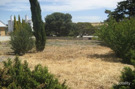 Property photo of 15 Ward Street Eudunda SA 5374