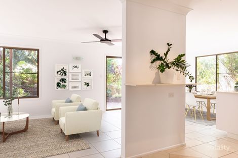 Property photo of 6/3 Beachcomber Drive Byron Bay NSW 2481