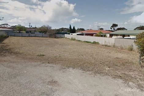 Property photo of 4 Winen Court Ardrossan SA 5571