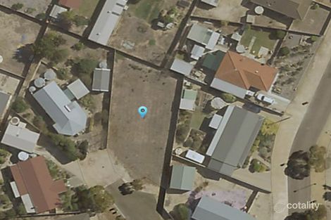 Property photo of 4 Winen Court Ardrossan SA 5571