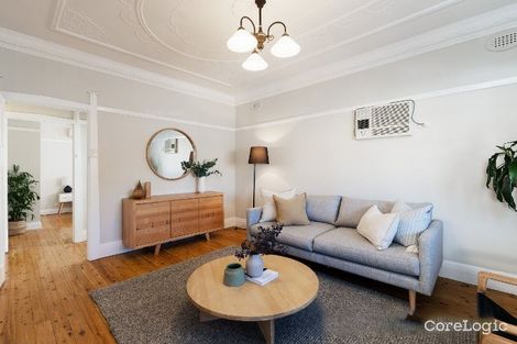 Property photo of 14 Kerr Street Mayfield NSW 2304