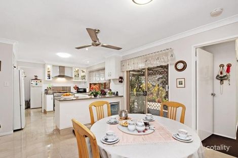 Property photo of 6 Palmerstone Court Wyreema QLD 4352