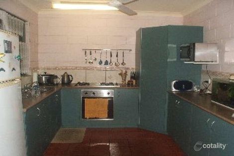 Property photo of 5 Vernier Circuit Woodroffe NT 0830