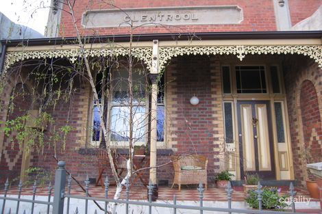 Property photo of 59 Mundy Street Bendigo VIC 3550