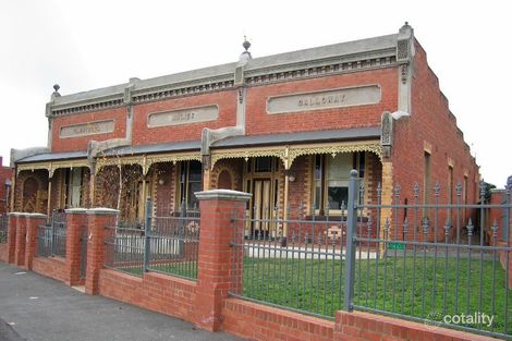 Property photo of 59 Mundy Street Bendigo VIC 3550