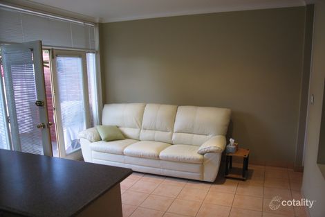 Property photo of 59 Mundy Street Bendigo VIC 3550