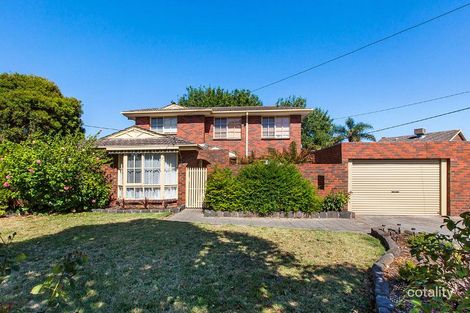 67 Village Dr, Dingley Village, VIC 3172