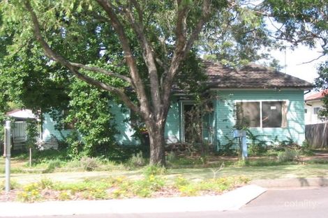 203 Bransgrove Rd, Panania, NSW 2213