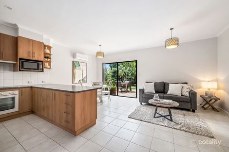 1/2 Mildura Ct, Hope Valley, SA 5090