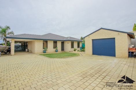 52 Ashton Cl, Mount Tarcoola, WA 6530