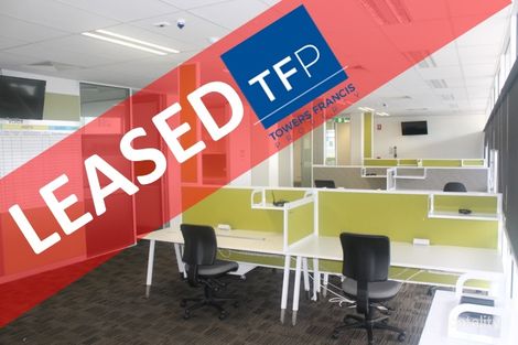 69 Wharf St, Tweed Heads, NSW 2485