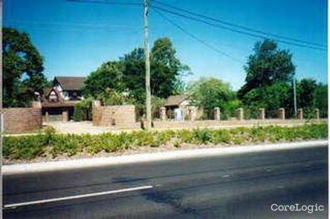 Property photo of 161 Loganlea Road Loganlea QLD 4131