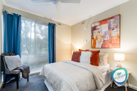Property photo of 36 Witonga Avenue Salisbury North SA 5108